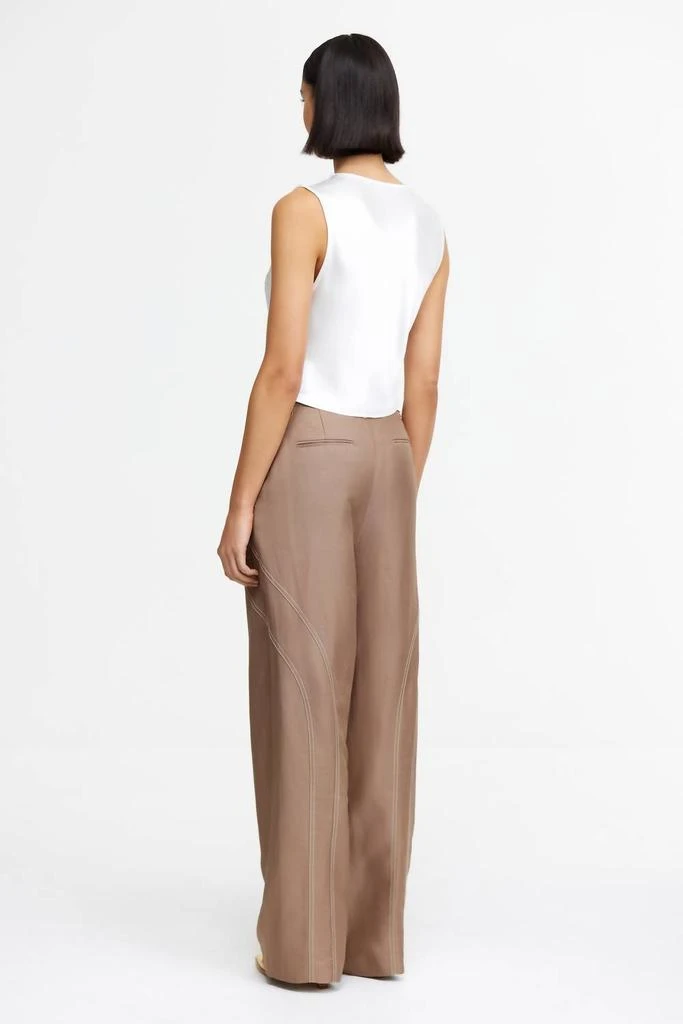 Acler Acler - Geary Pants 3