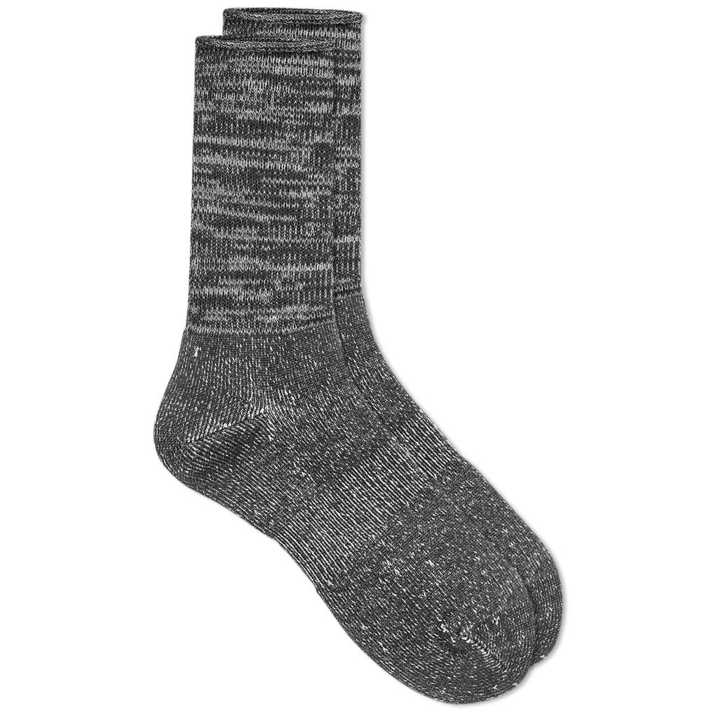 【関税&送料込】Ganni High Socks. Ganni(ガニー) タイツ・ソックス(レディース) - 海外通販のBUYMA