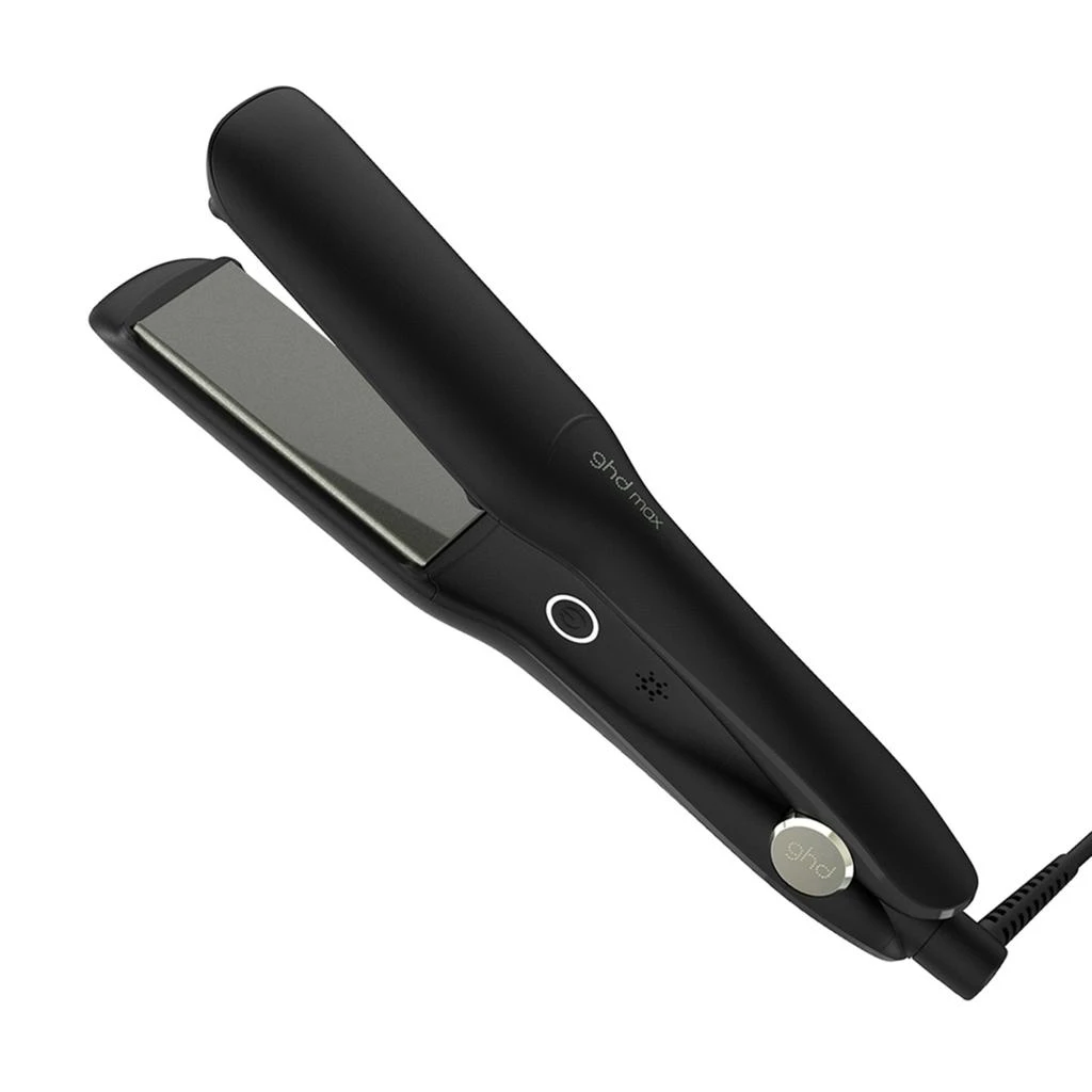 GHD Max Styler 2" Wide Plate Flat Iron 1