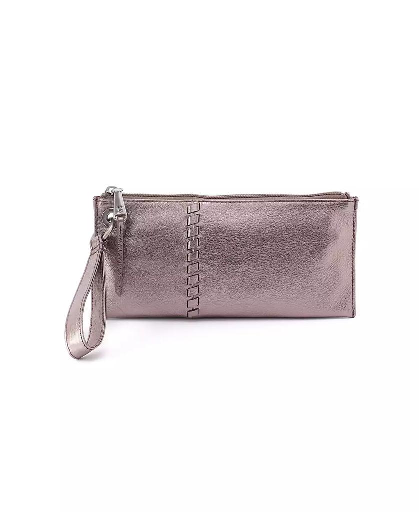 Hobo Vida Wristlet