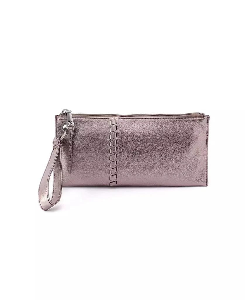 Hobo Vida Wristlet 1