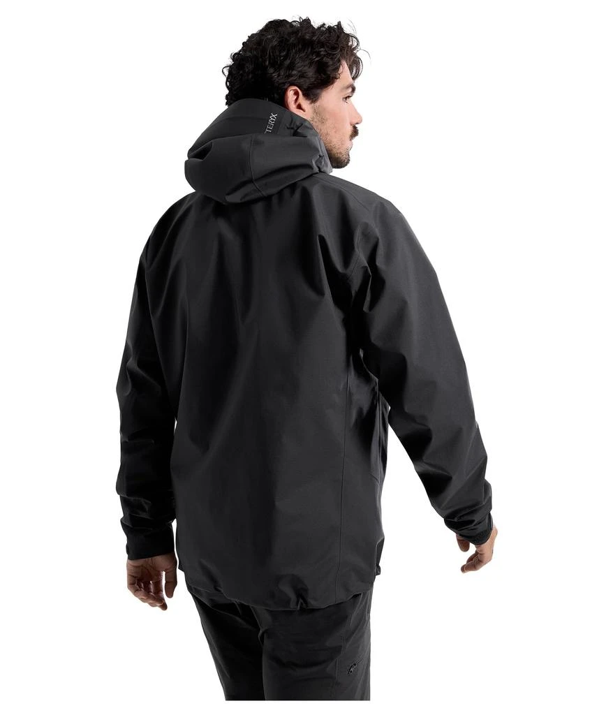 Arc'teryx Beta Jacket 3