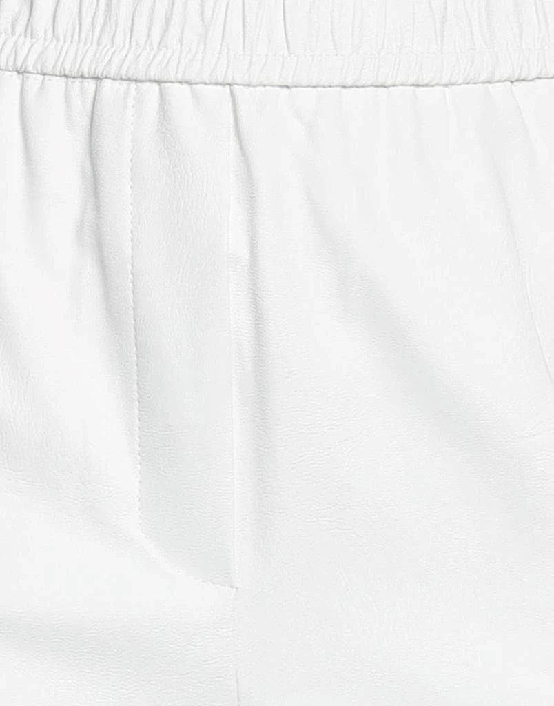 Nude Casual pants 4
