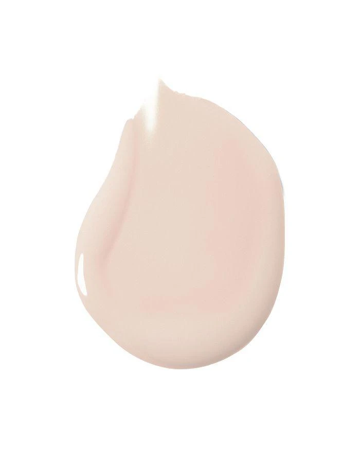 Estée Lauder Futurist Hydra Rescue Moisturizing Foundation SPF 45 2