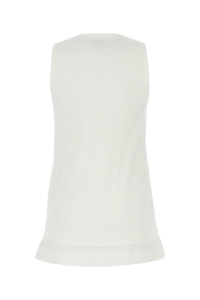 Bottega Veneta T-SHIRT