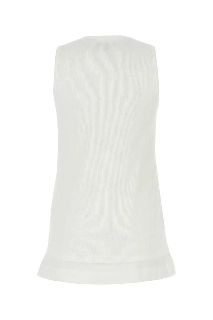 Bottega Veneta T-SHIRT 1