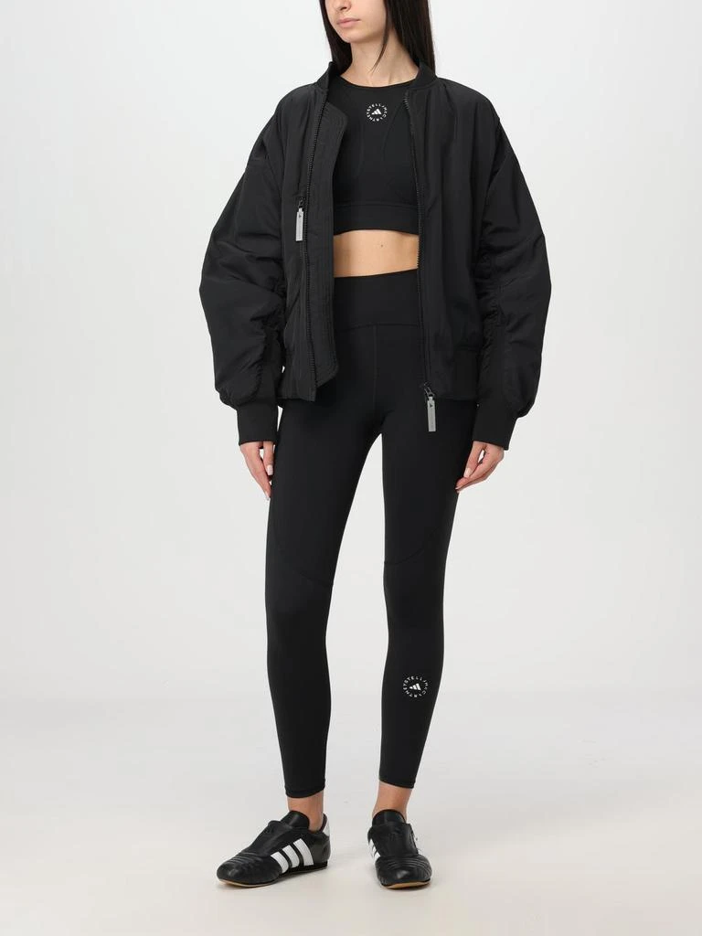 Adidas Top woman Adidas by Stella McCartney 2