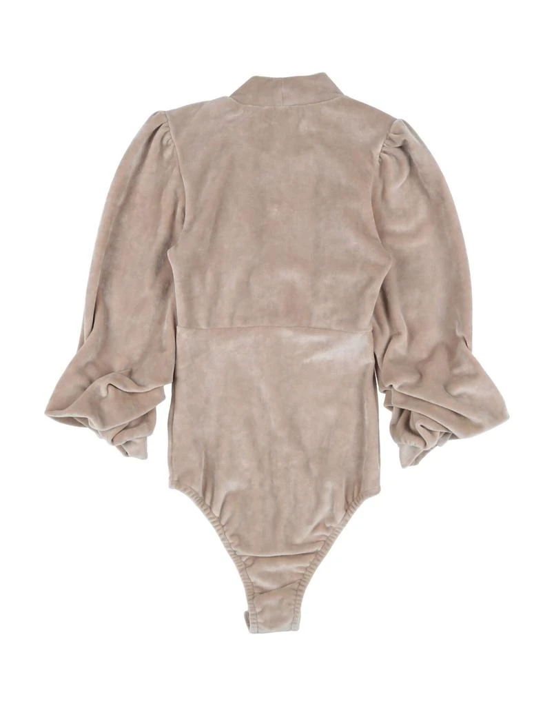 ODI ET AMO TOPS & TEES 2