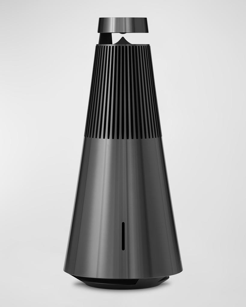 Bang & Olufsen Beosound 2 Speaker, 3rd Generation