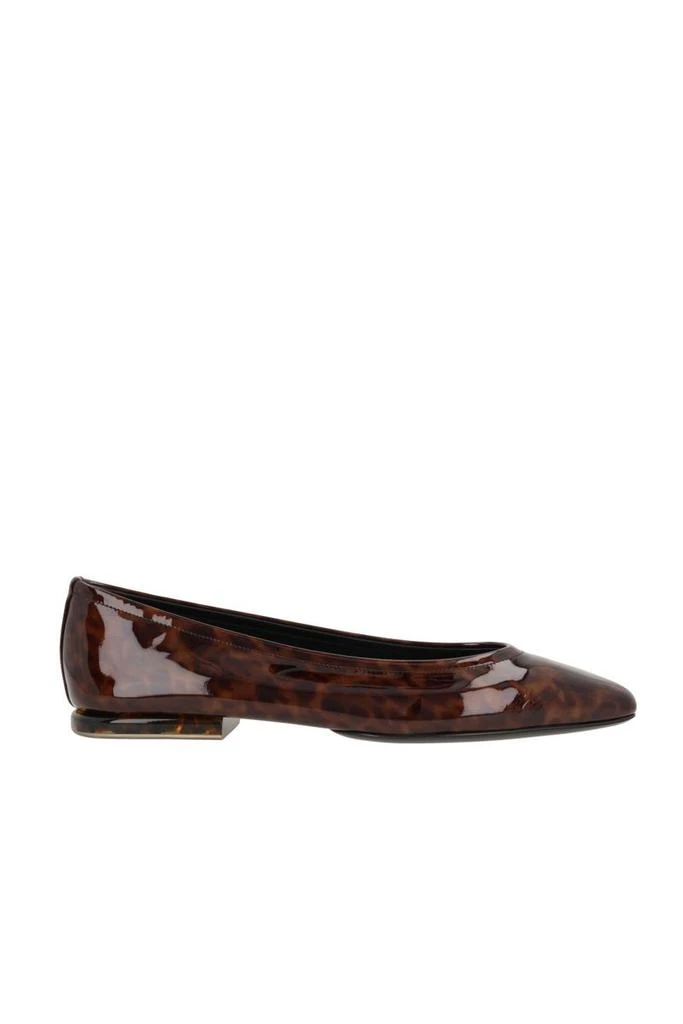 Loro Piana Loro Piana Flat Shoes 1
