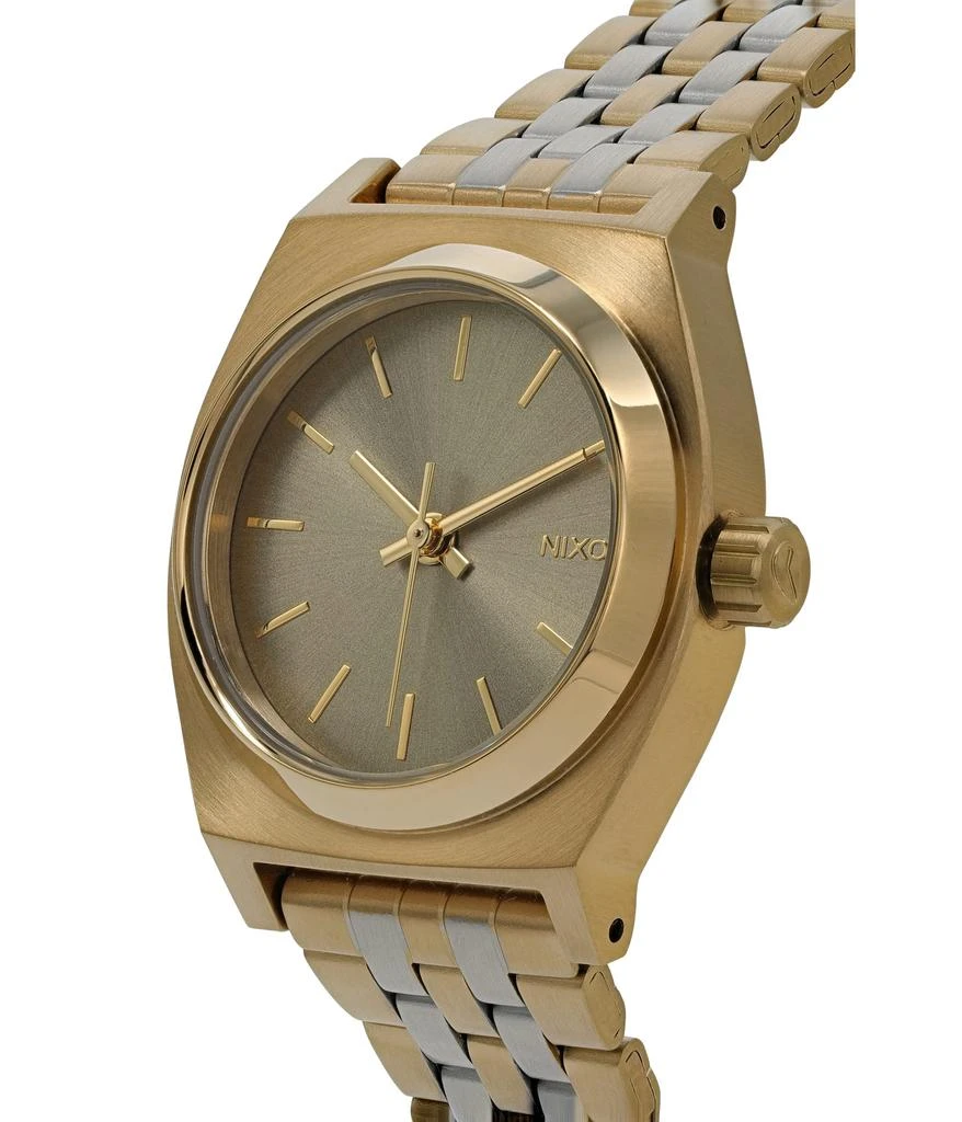 Nixon Small Time Teller 2