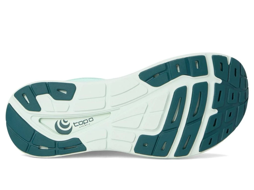 TOPO ATHLETIC Phantom 3 3