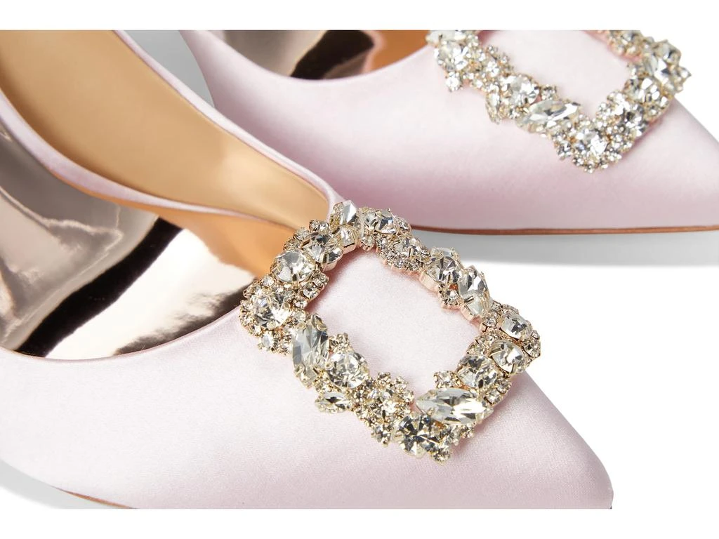 Badgley Mischka Cher 6
