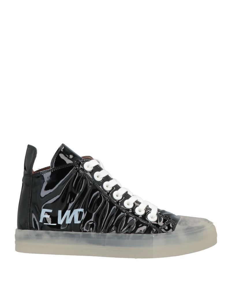 F_WD Sneakers