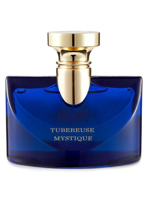 BVLGARI Splendida Tubereuse Mystique Eau de Parfum 3