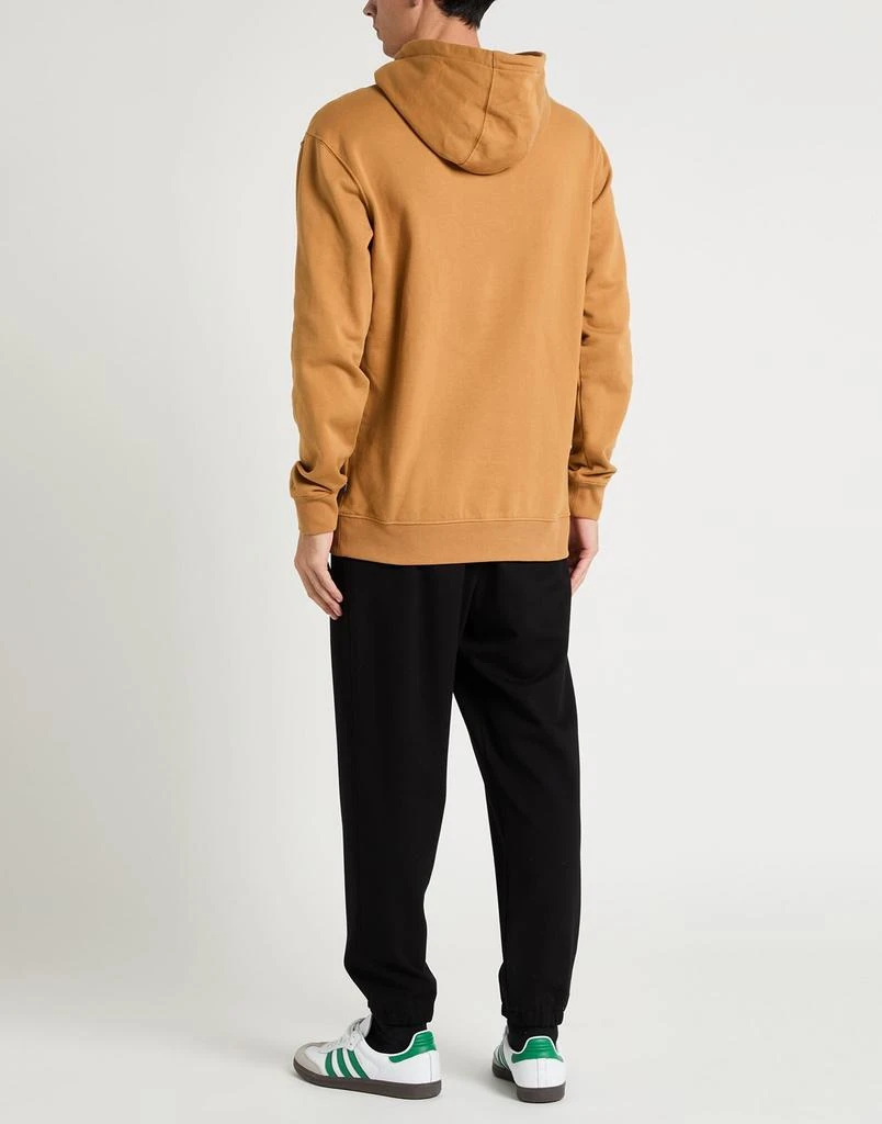 Vans Hooded sweatshirt 3