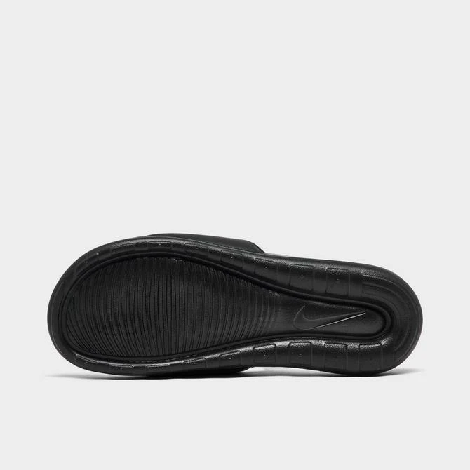 NIKE Men's Nike Victori One Slide Sandals 11