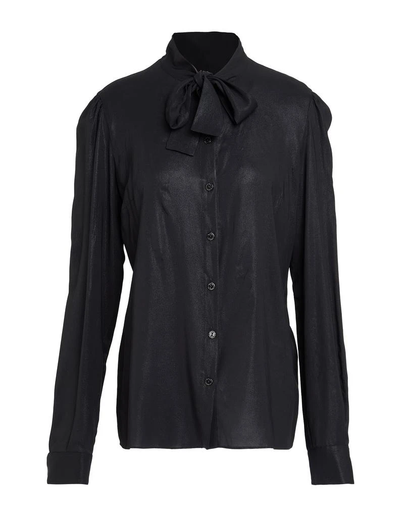 Dolce
Gabbana Solid color shirts
blouses 1