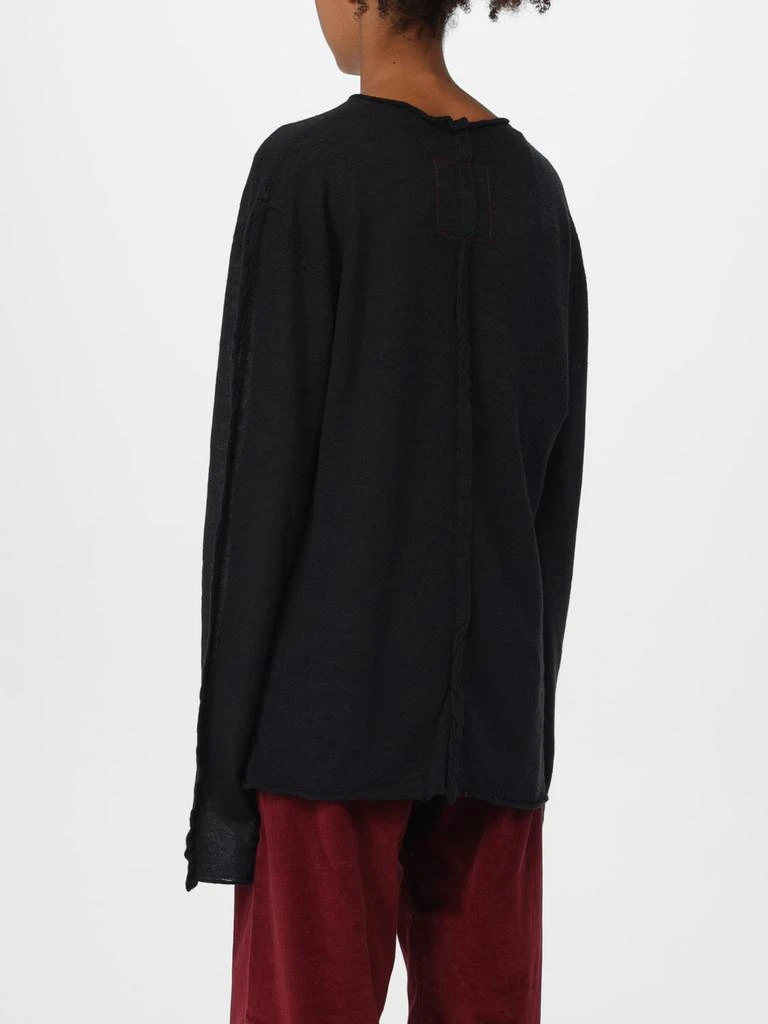 UMA WANG Sweater woman Uma Wang 3