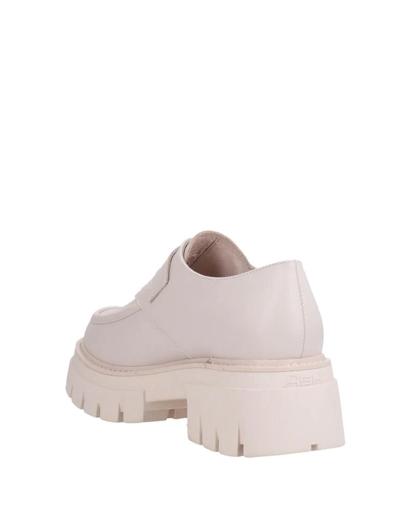 Ash Loafers 3