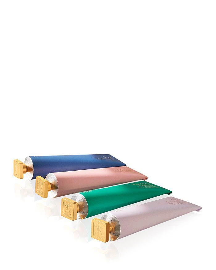 Maison Francis Kurkdjian Aqua Universalis Scented Hand Cream 2.4 oz. 5