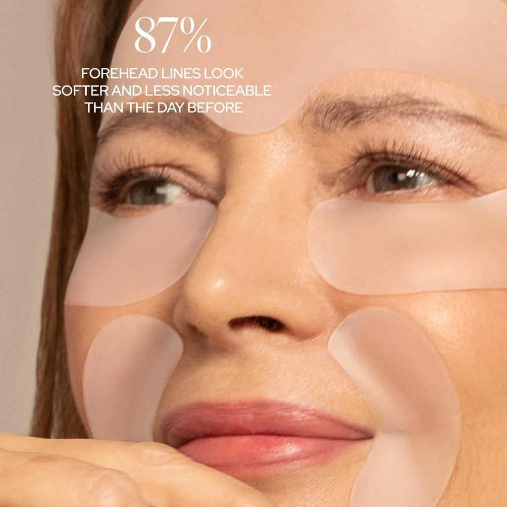 SIO Beauty SiO Beauty SuperLift Pack