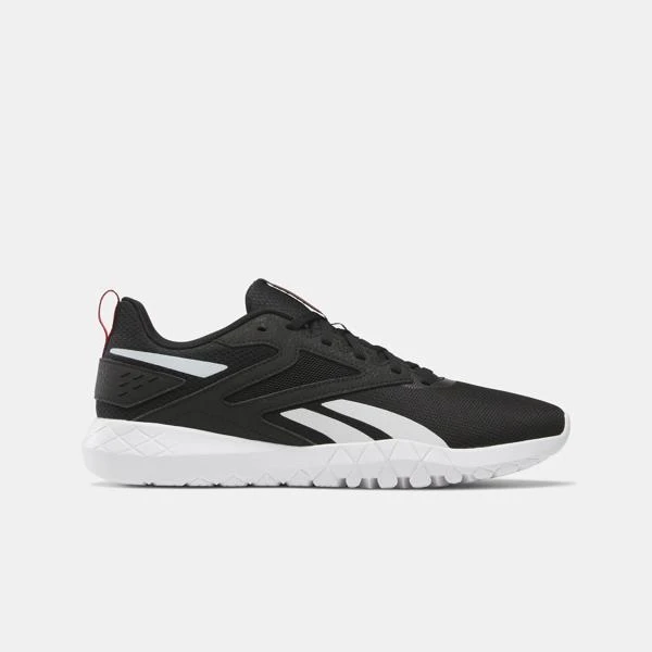 Reebok Flexagon Energy 4 Training Shoes 1
