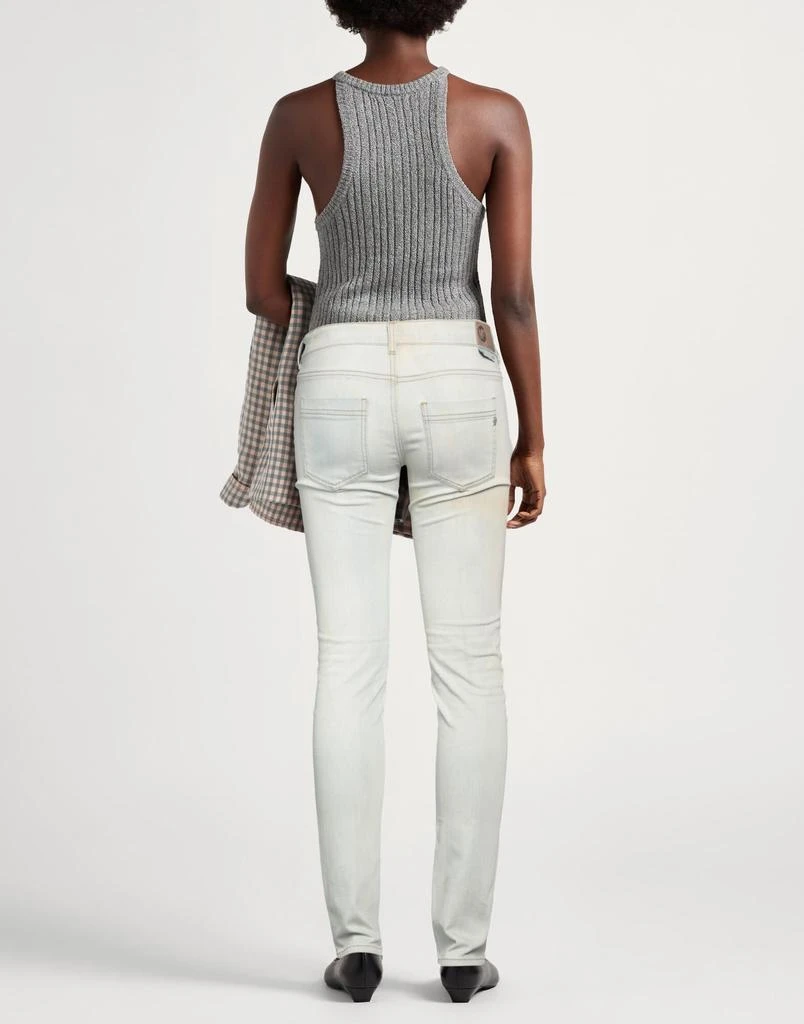 Atelier Notify Denim pants 3