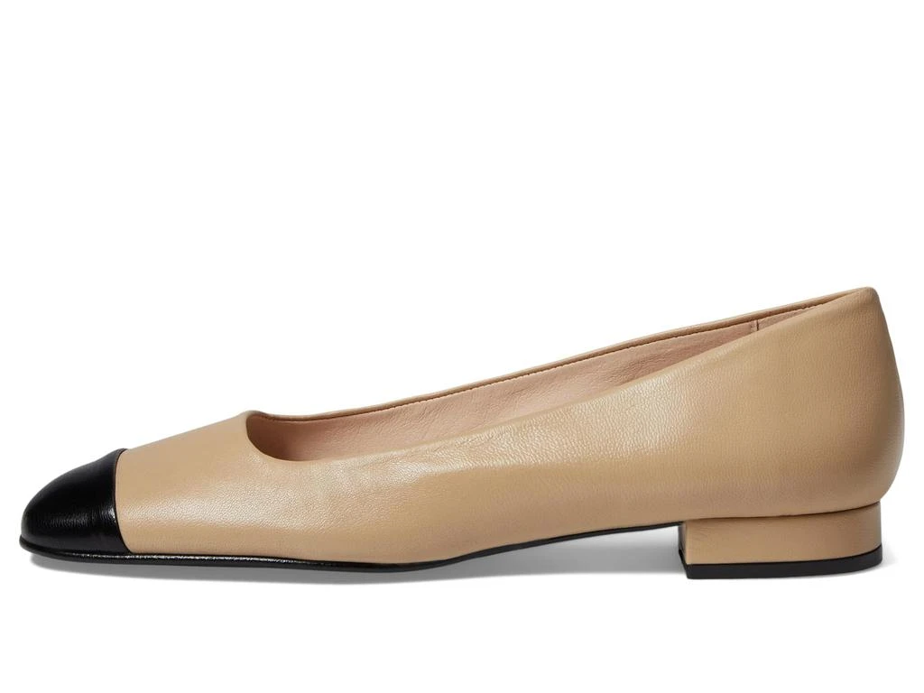 French Sole Insight 4