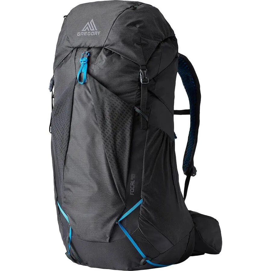 Adidas adidas Originals Daily Backpack (32L) - Backpacks - Save $10 OFF On $100 - BeyondStyle Adidas adidas Originals Daily Backpack (32L) - Backpacks - Save $10 OFF On $100 - BeyondStyle