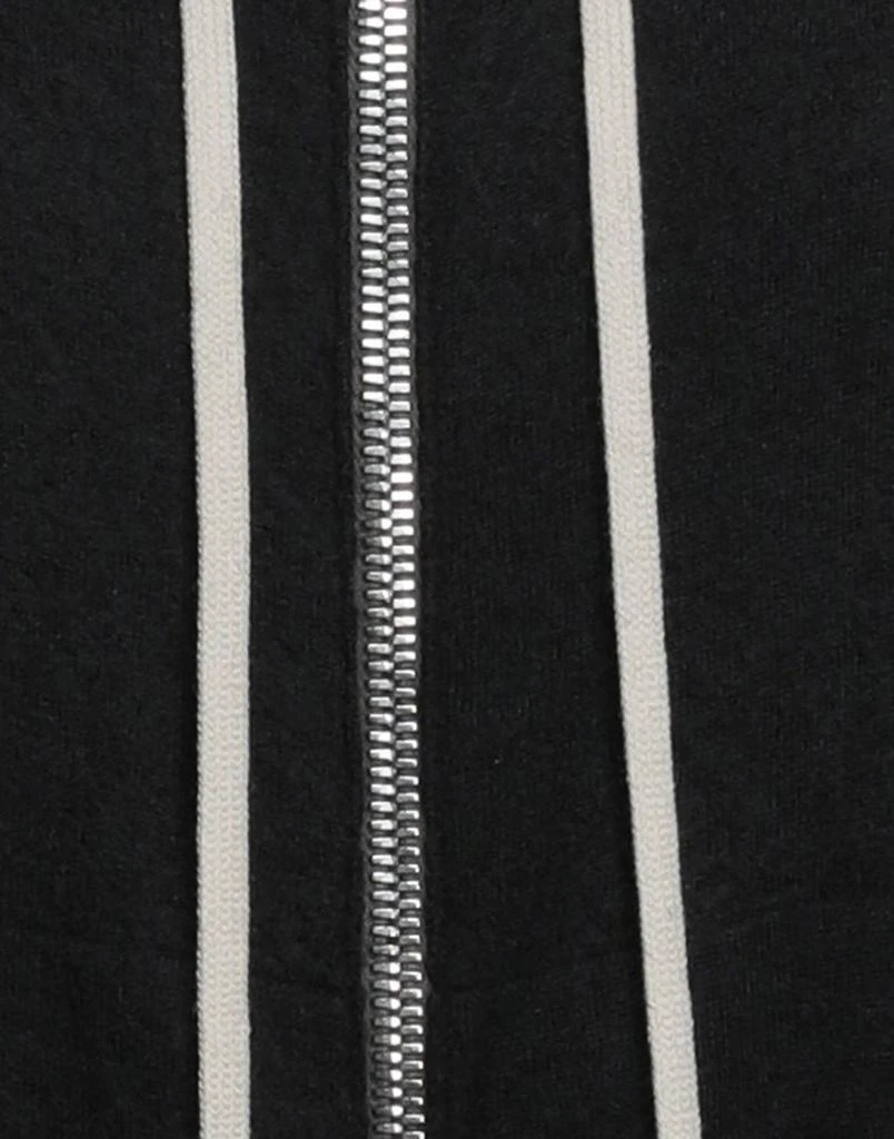 Rick Owens Cardigan 4