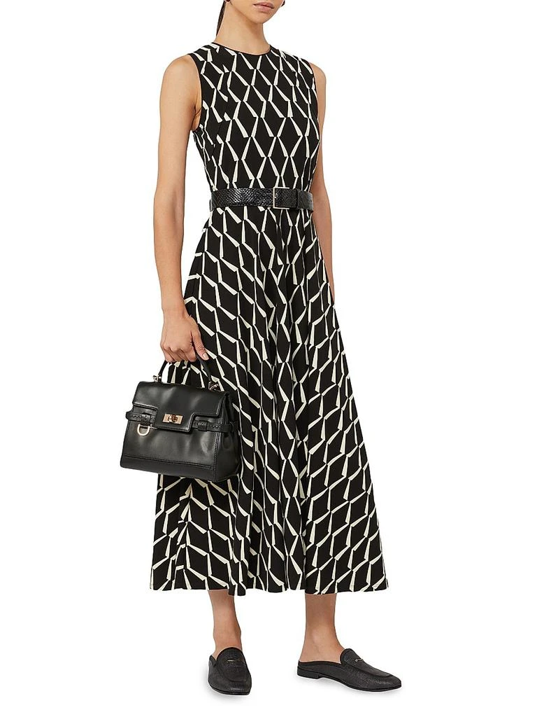 Max Mara