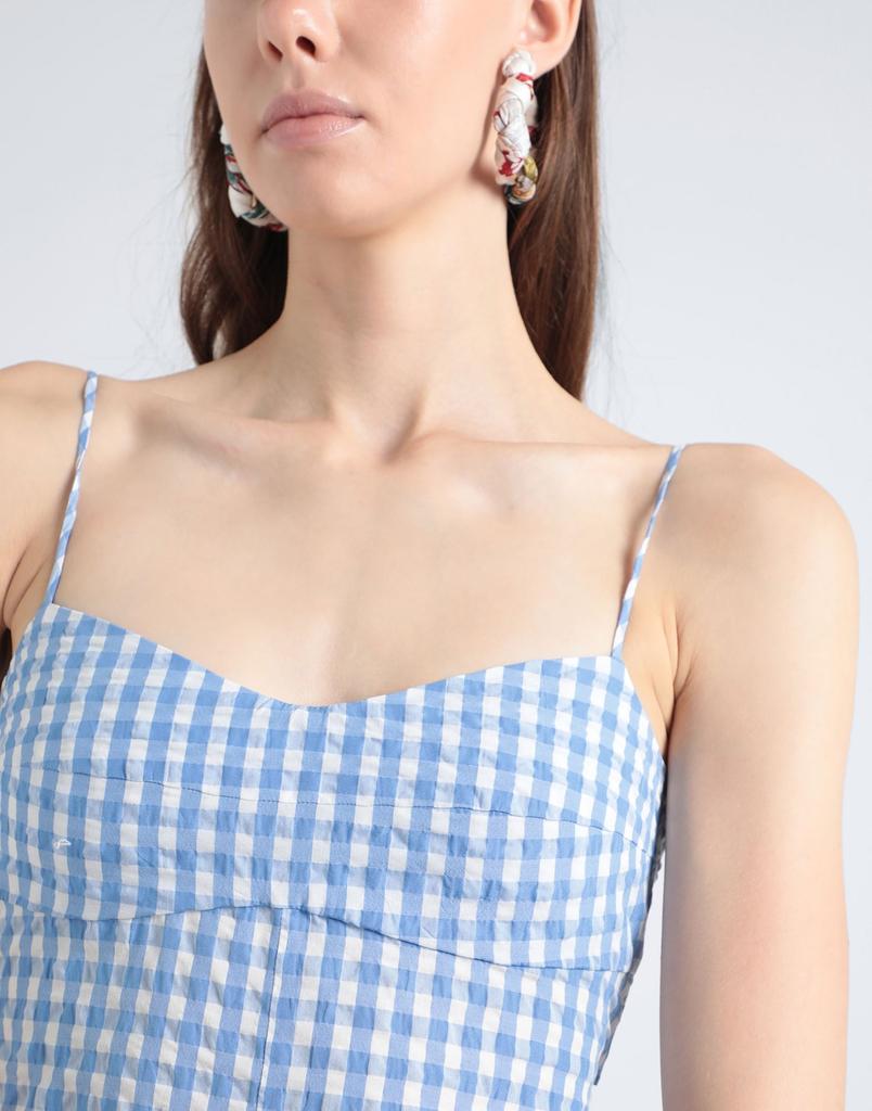 ARKET Midi dress