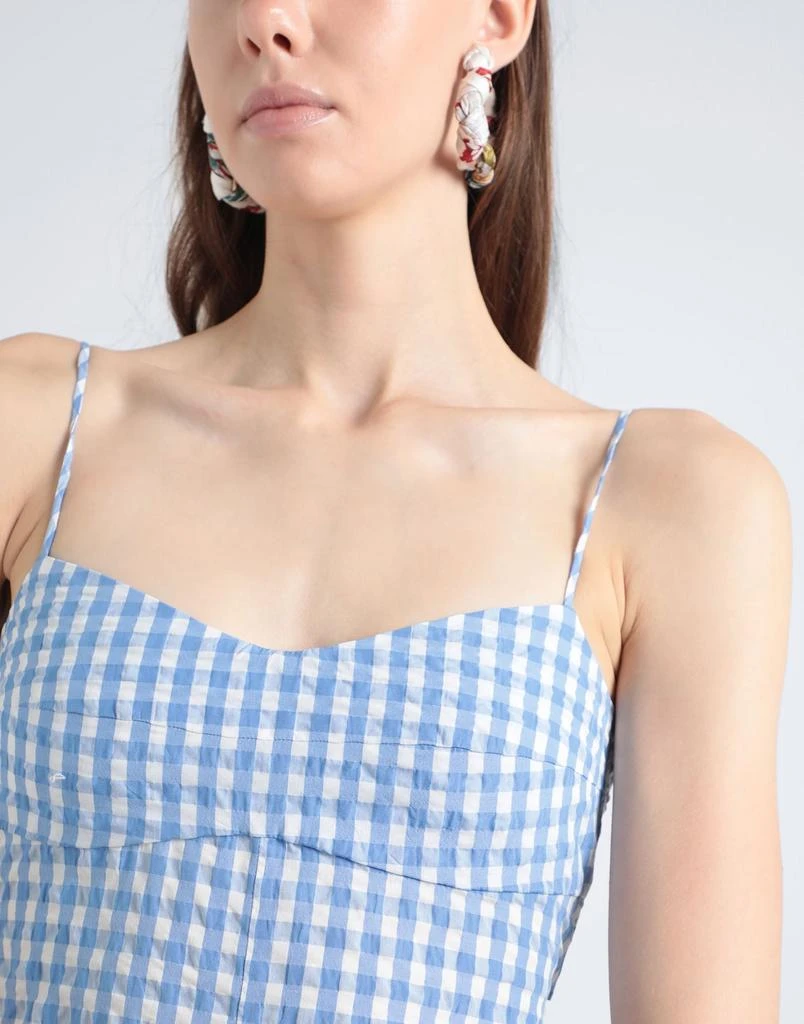 ARKET Midi dress 2