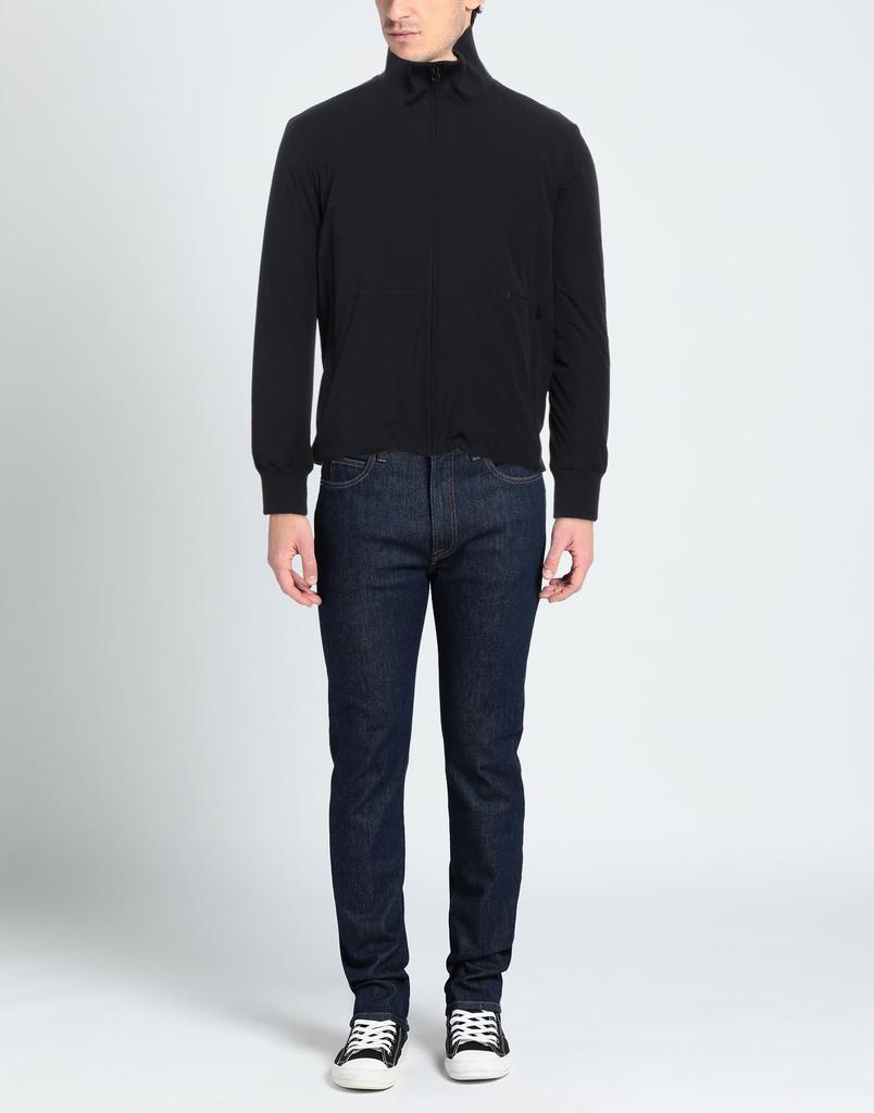 ESEMPLARE Bomber