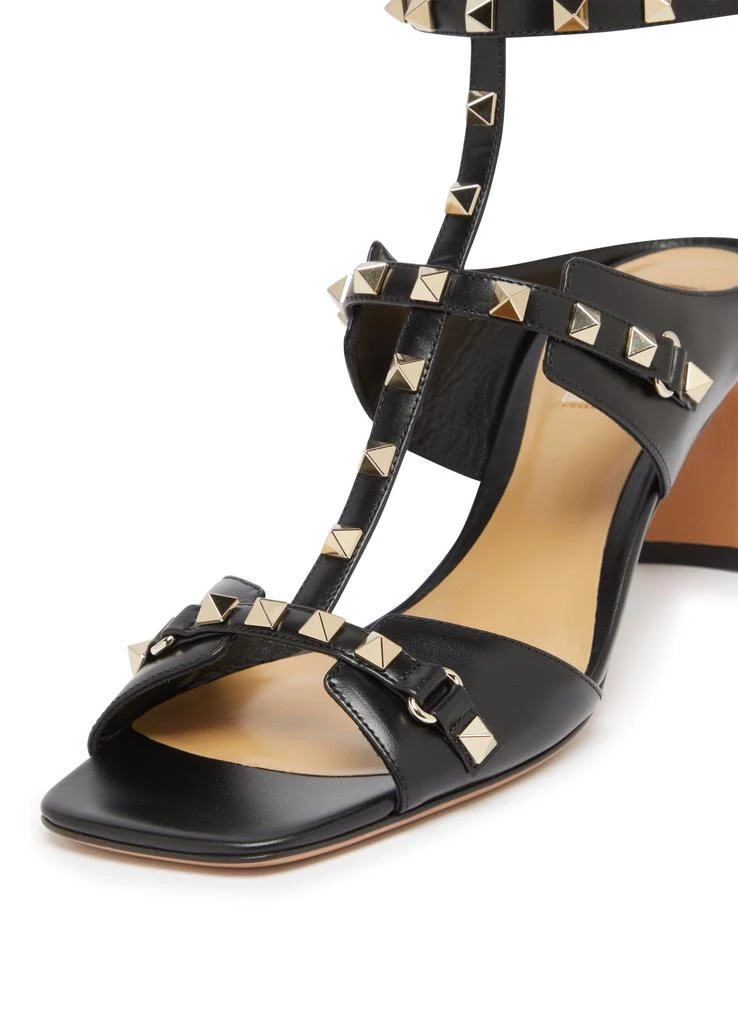 Valentino Rockstud sandals 6