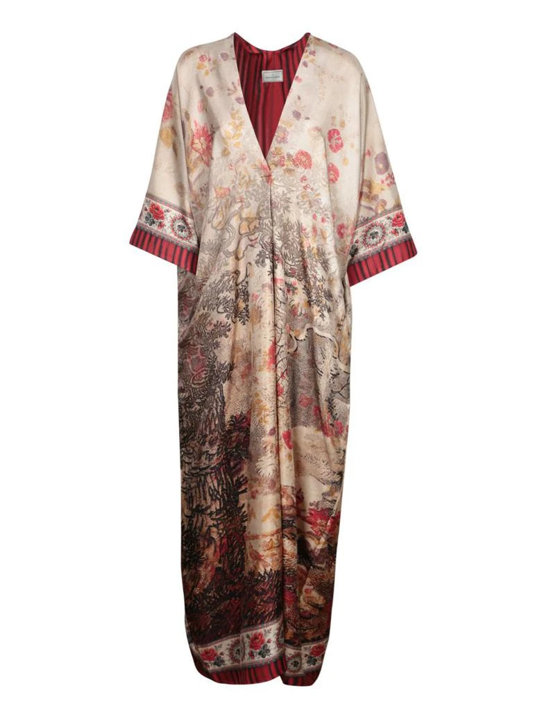 Pierre-louis Mascia Pierre-Louis Mascia Dresses 1