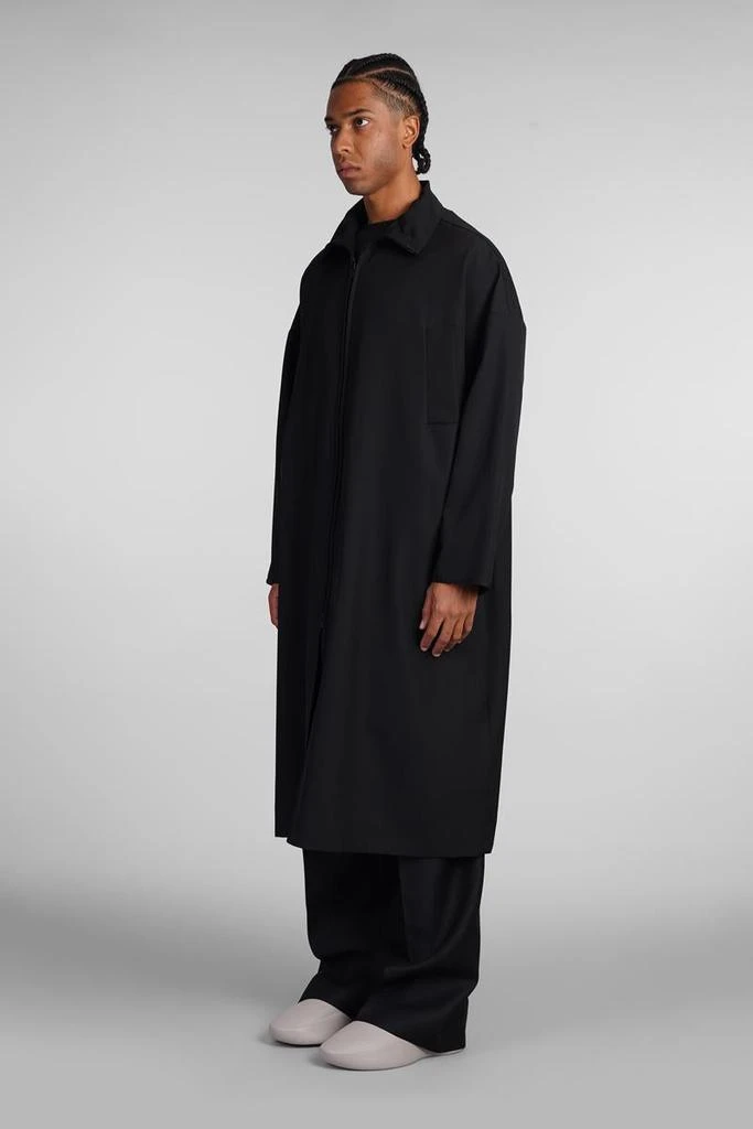 Fear of god Fear Of God Trench 4