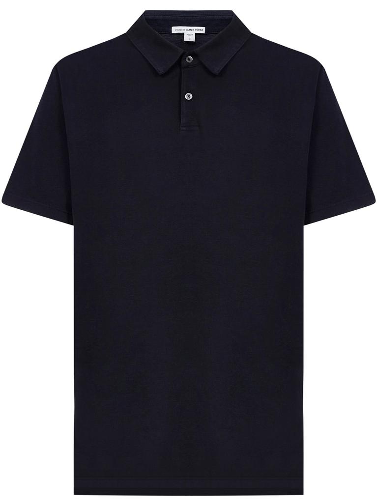 James Perse James Perse Polo shirt