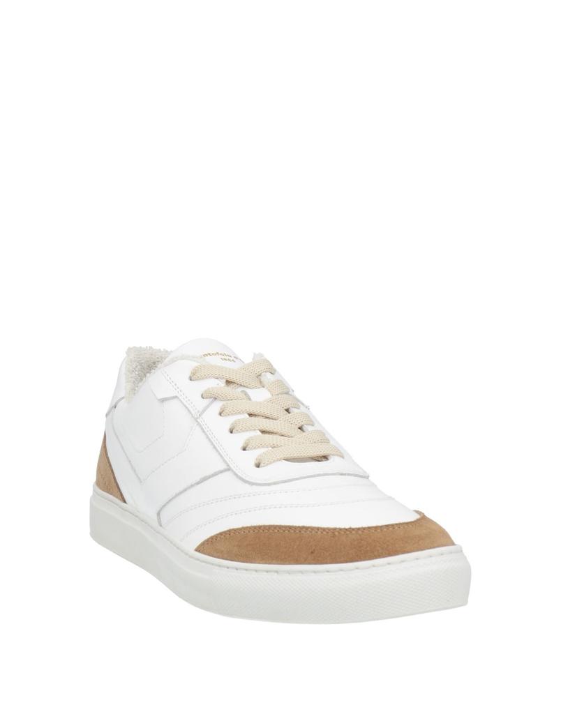 PANTOFOLA D'ORO Sneakers