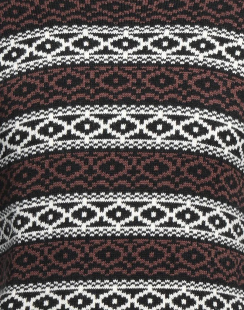 SSEINSE Sweater 4