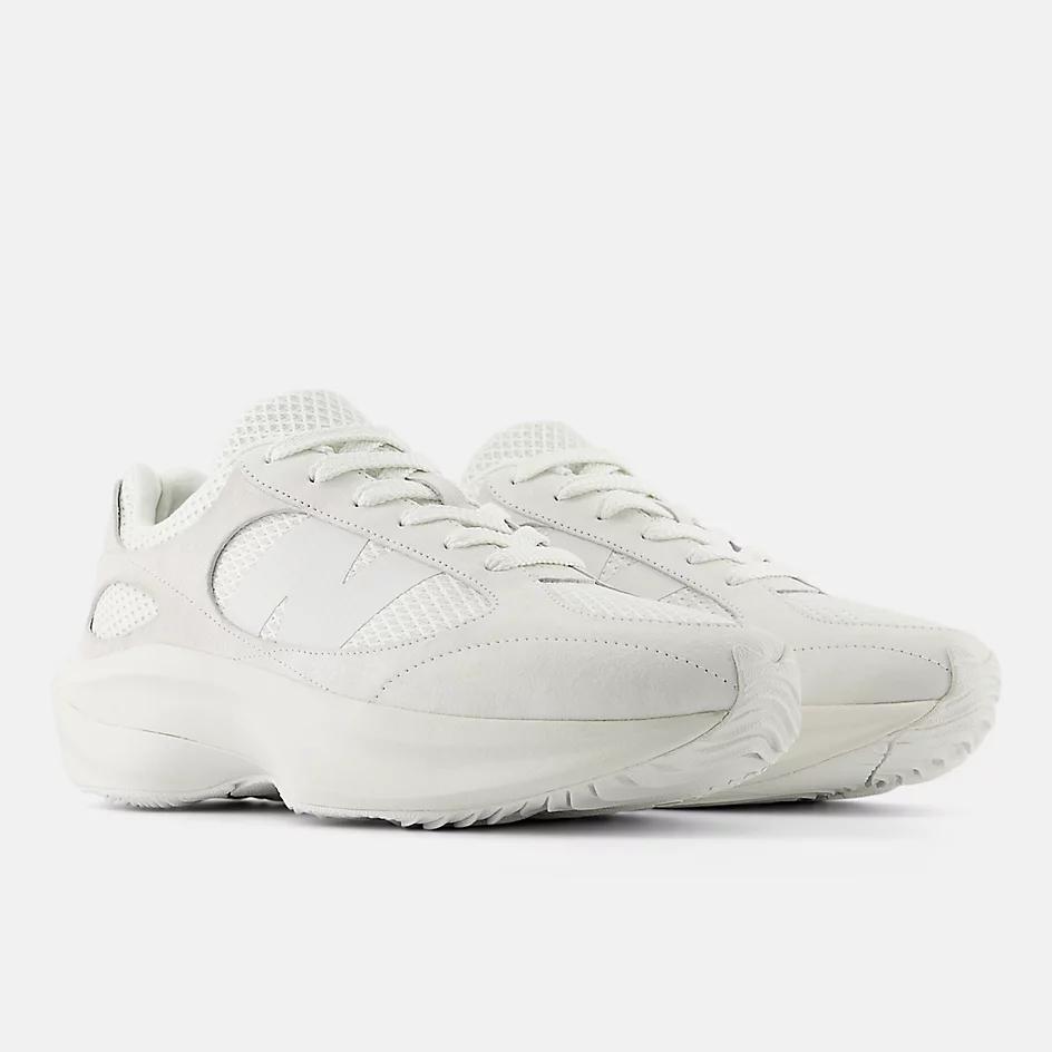 New Balance WRPD Runner