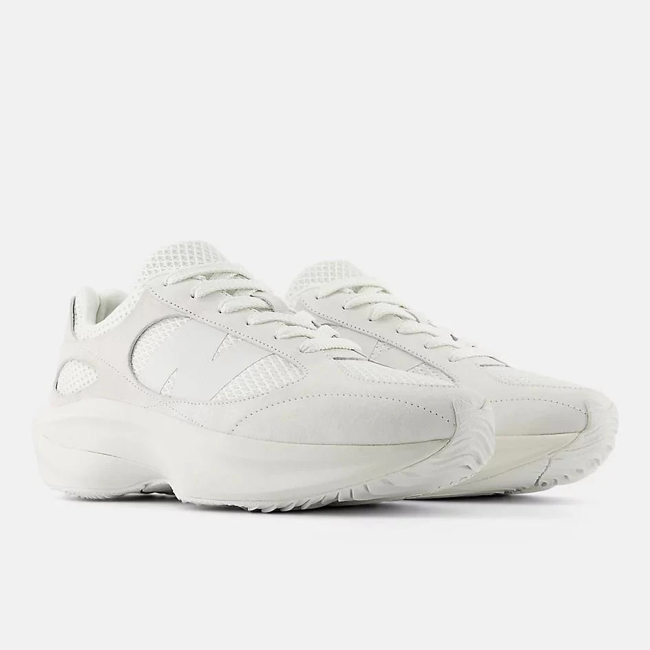 New Balance WRPD Runner 2