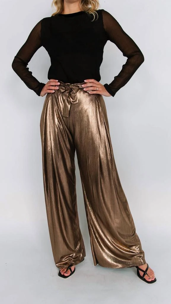 VERB Verb - Ava Pant 2