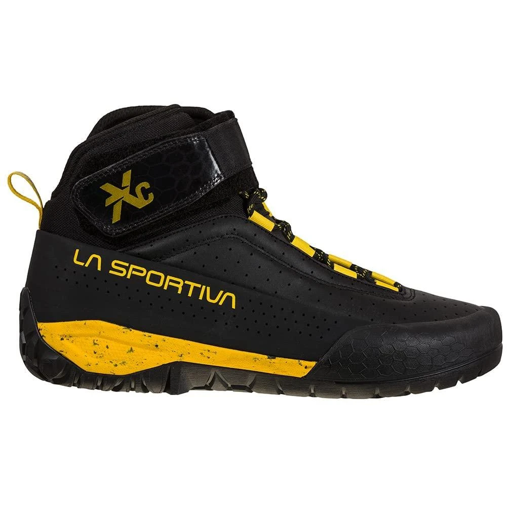 La Sportiva TX Canyon 4