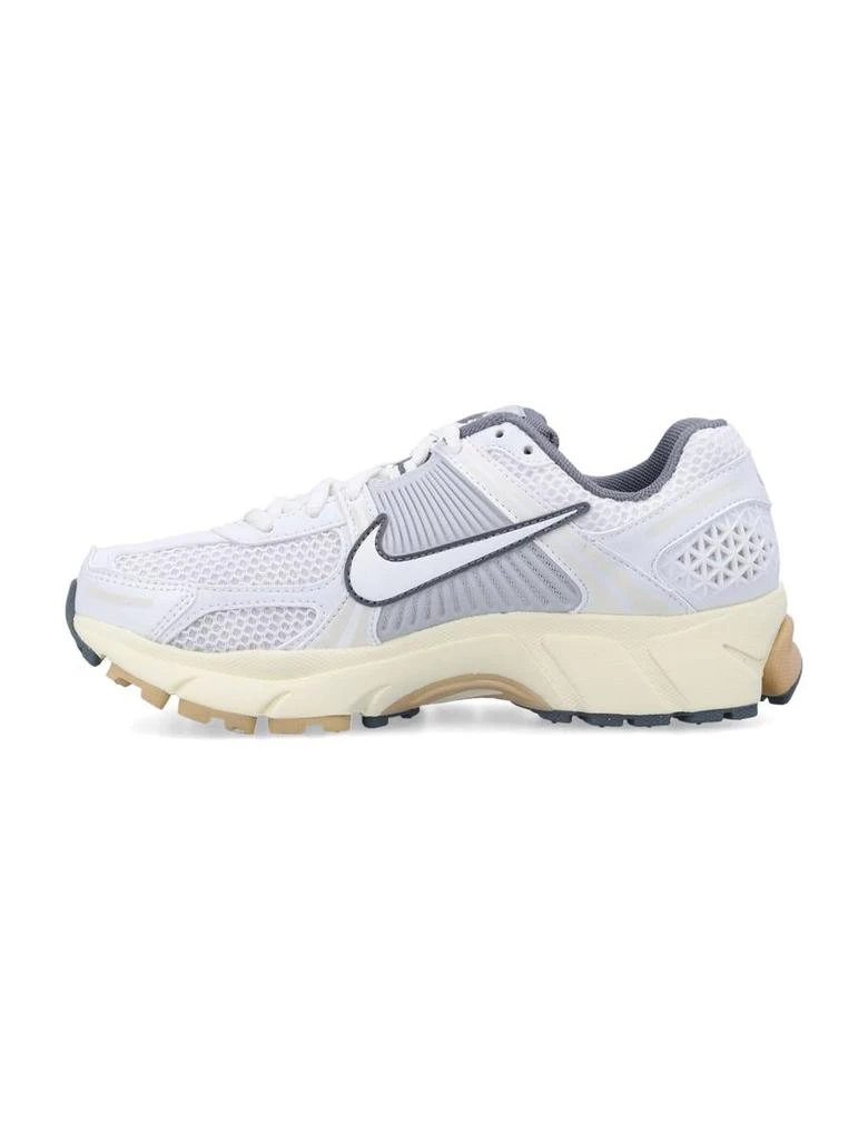 NIKE Nike Zoom Vomer 5 Woman'S 3