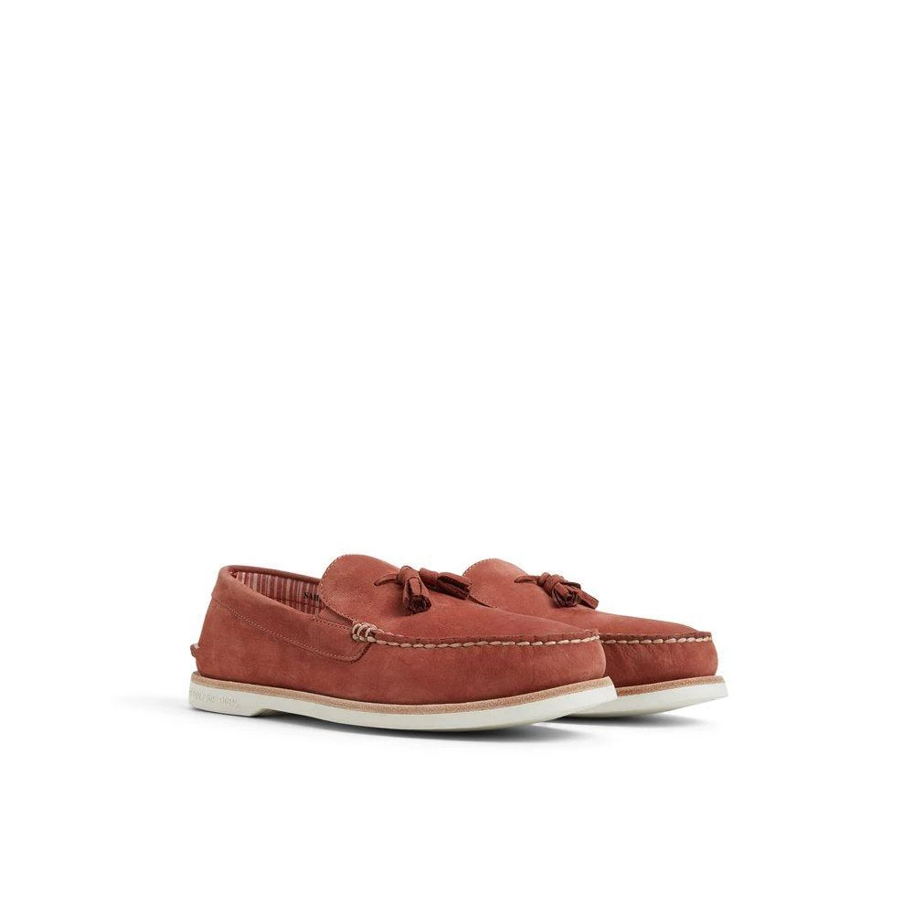 Sperry Authentic Original Tassel Loafer 3