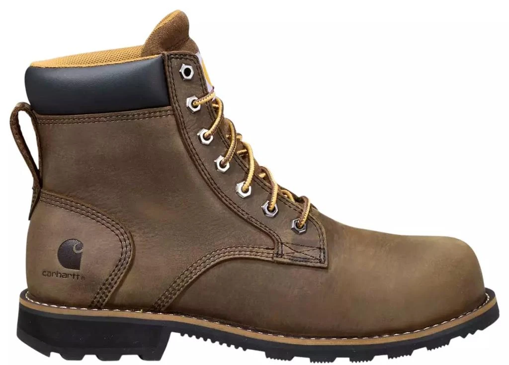 Carhartt Carhartt Men's Frontier Nano Composite Boots 1