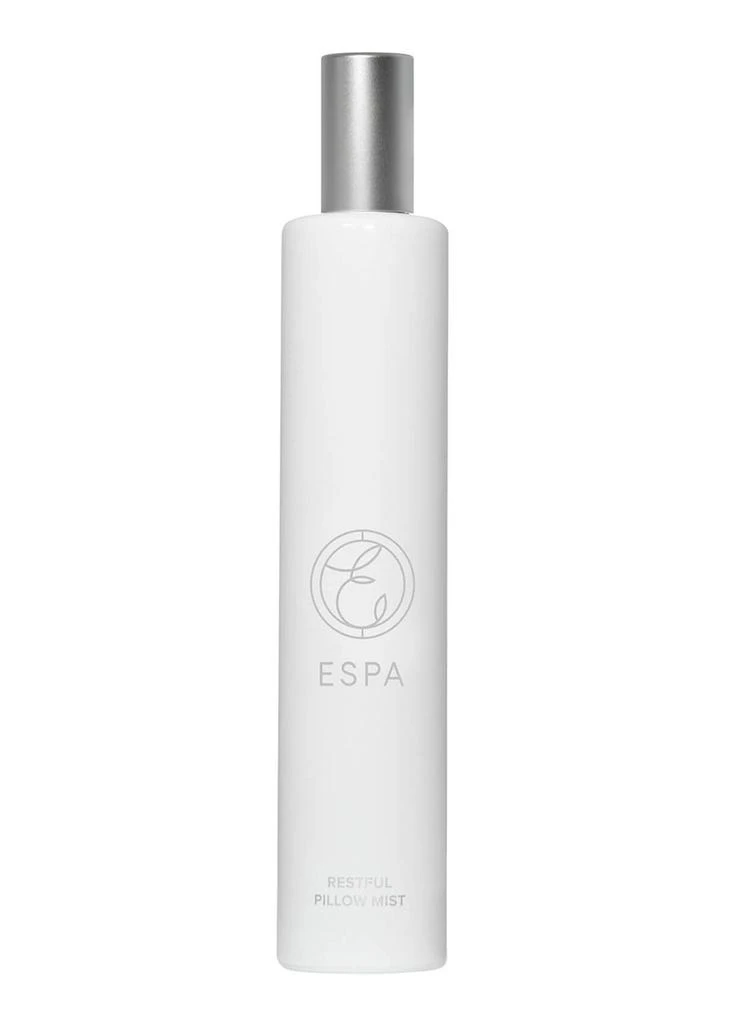 ESPA Restful Pillow Mist 100ml 1
