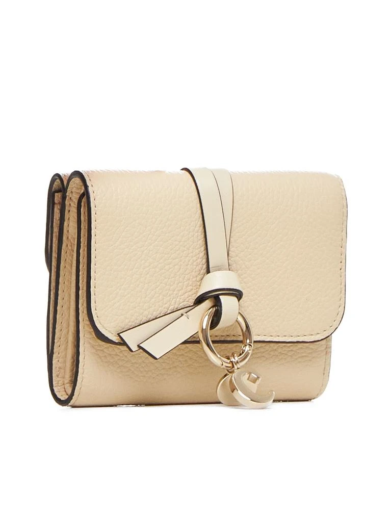 Chloé Wallet 2